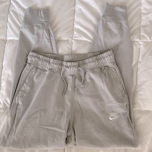 Nike Sweats/Joggers